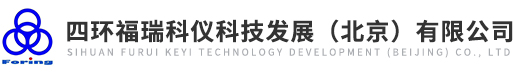 365英国上市官网
